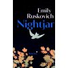 Nightjar - Emily Ruskovich