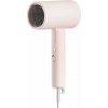 Xiaomi Compact Hair Dryer H101 Pink