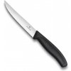 Victorinox 6.7933.12 12 cm