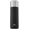 Termoska Esbit Majoris Vaccum Flask 1L - black