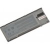 Dell GD775 Batéria 5200mah Li-ion 11,1V články SAMSUNG - DELL