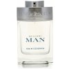 BVLGARI Man Rain Essence EdP 100 ml