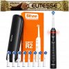 Bitvae R2 Black