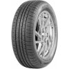 Arivo Premio ARZero 175/65 R14 82H