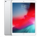 Tablet Apple iPad Air WiFi 64GB MD790SL/A