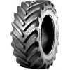 BKT VF 600/65 R 28 BKT Agrimax V-Flecto NRO 163 D TL