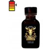 El Toro Label 25 ml