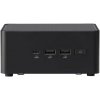 Asus NUC 90AR0072-M00010