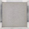 Ventishop revízne dvierka 600x600 mm