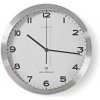 NEDIS SILVER CLWA110RWT 30 cm
