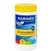 Marimex 11301208 Komplex 5v1 1 kg