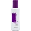 Fanola No Yellow Color Shampoo 100 ml