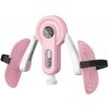 Merach Trainer MR-2397P2