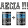 Tribulus 90% 100 tabliet + 100 tabliet - FitBoom