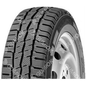 Collin"s Cargo Van 2 205/65 R16 107/105R