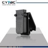Univerzálne puzdro na zásobník s klipom na opasok Cytac® 9 mm, .40 a .45 - čierne