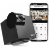 EMOS GoSmart Otočná kamera IP-110 CUBE s WiFi