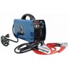 Satra 80A 12V/24V S-MORAY600