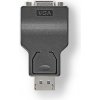 Nedis CCGB37935BK