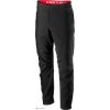 Castelli MILANO PANT nohavice, čierna L