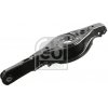 Rameno zavesenia kolies FEBI BILSTEIN 185607