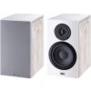 Heco Aurora 300 ivory white