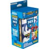 Panini Krabička karet FIFA 365 Adrenalyn XL 2026 Mega Tin modré