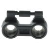 Senzor teploty paliva BOSCH 2 464 509 015 2 464 509 015