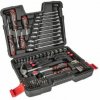 Top Tools 38D500 Gola sada 73ks