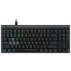 Logitech® G515 RAPID TKL - BLACK - CZE-SKY 920-013864