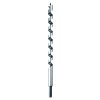 Dewalt DT4640 vrták hadovitý 16x380mm