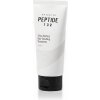 COSRX Peptide-132 Ultra Perfect Hair Bonding Treatment 120 ml onovující péče s peptidy pro poškozené vlasy pro ženy