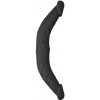 REALROCK Double Dong - 14 / 36 cm
