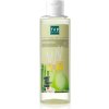 THD Ricarica White Bamboo náplň do aróma difuzérov 200 ml