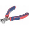 Štípacie kliešte WORKPRO - WP231098