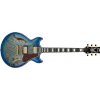 Ibanez AM93QA-JBB