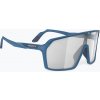 Rudy Project Spinshield pacific blue matte/imp pchotochromatic 2 laser balck slnečné okuliare