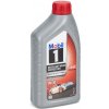 Mobil 1 C40 GT 0W-40 1L MOB0W401GT