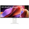 LG UltraFine/40U990A-W/39,7