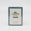Lacoste Original Aqua parfumovaná voda pánska 100 ml