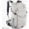 EVOC Stage 18 batoh, 18 l, sand/stone