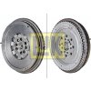 Zotrvačník Schaeffler LuK 415 0289 10