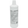 Eurolite UV-Bubble Náplň do výrobníkov bublín 1 L