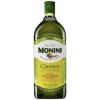 Monini olivový olej Extra panenský 1 l