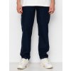 Dickies 993 Regular Tapered Carpenter (dark indigo) 32X32, námornícka modrá