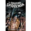 Amazing Spider-Man: Kraven's Last Hunt - JM DeMatteis