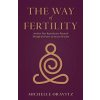 The Way of Fertility