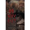 No Way Out