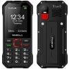 Mobiola MB510 TitanX Black