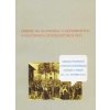 Umenie na Slovensku v historických a kultúrnych súvislostiach 2011
